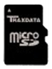 Traxdata microSD 1Gb Technische Daten, Traxdata microSD 1Gb Daten, Traxdata microSD 1Gb Funktionen, Traxdata microSD 1Gb Bewertung, Traxdata microSD 1Gb kaufen, Traxdata microSD 1Gb Preis, Traxdata microSD 1Gb Speicherkarten