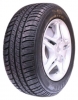 Trayal T-400 175/70 R13 86T Technische Daten, Trayal T-400 175/70 R13 86T Daten, Trayal T-400 175/70 R13 86T Funktionen, Trayal T-400 175/70 R13 86T Bewertung, Trayal T-400 175/70 R13 86T kaufen, Trayal T-400 175/70 R13 86T Preis, Trayal T-400 175/70 R13 86T Reifen