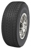 Triangle Group TR976 205/55 R16 91/94H Technische Daten, Triangle Group TR976 205/55 R16 91/94H Daten, Triangle Group TR976 205/55 R16 91/94H Funktionen, Triangle Group TR976 205/55 R16 91/94H Bewertung, Triangle Group TR976 205/55 R16 91/94H kaufen, Triangle Group TR976 205/55 R16 91/94H Preis, Triangle Group TR976 205/55 R16 91/94H Reifen