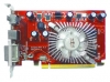 Triplex Radeon HD 2400 Pro 525Mhz PCI-E 256Mb 800Mhz 64 bit DVI TV HDMI HDCP YPrPb Technische Daten, Triplex Radeon HD 2400 Pro 525Mhz PCI-E 256Mb 800Mhz 64 bit DVI TV HDMI HDCP YPrPb Daten, Triplex Radeon HD 2400 Pro 525Mhz PCI-E 256Mb 800Mhz 64 bit DVI TV HDMI HDCP YPrPb Funktionen, Triplex Radeon HD 2400 Pro 525Mhz PCI-E 256Mb 800Mhz 64 bit DVI TV HDMI HDCP YPrPb Bewertung, Triplex Radeon HD 2400 Pro 525Mhz PCI-E 256Mb 800Mhz 64 bit DVI TV HDMI HDCP YPrPb kaufen, Triplex Radeon HD 2400 Pro 525Mhz PCI-E 256Mb 800Mhz 64 bit DVI TV HDMI HDCP YPrPb Preis, Triplex Radeon HD 2400 Pro 525Mhz PCI-E 256Mb 800Mhz 64 bit DVI TV HDMI HDCP YPrPb Grafikkarten