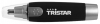 Tristar TR-2587 Technische Daten, Tristar TR-2587 Daten, Tristar TR-2587 Funktionen, Tristar TR-2587 Bewertung, Tristar TR-2587 kaufen, Tristar TR-2587 Preis, Tristar TR-2587 Haarschneidemaschine