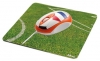 Trust Vertrauen Football Mouse mit Mousepad Nederland USB Technische Daten, Trust Vertrauen Football Mouse mit Mousepad Nederland USB Daten, Trust Vertrauen Football Mouse mit Mousepad Nederland USB Funktionen, Trust Vertrauen Football Mouse mit Mousepad Nederland USB Bewertung, Trust Vertrauen Football Mouse mit Mousepad Nederland USB kaufen, Trust Vertrauen Football Mouse mit Mousepad Nederland USB Preis, Trust Vertrauen Football Mouse mit Mousepad Nederland USB Tastatur-Maus-Sets