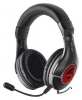Trust GXT 37 7.1 Surround sound Gaming Headset Technische Daten, Trust GXT 37 7.1 Surround sound Gaming Headset Daten, Trust GXT 37 7.1 Surround sound Gaming Headset Funktionen, Trust GXT 37 7.1 Surround sound Gaming Headset Bewertung, Trust GXT 37 7.1 Surround sound Gaming Headset kaufen, Trust GXT 37 7.1 Surround sound Gaming Headset Preis, Trust GXT 37 7.1 Surround sound Gaming Headset PC-Headsets