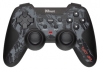 Trust GXT 39 Wireless Gamepad for PC & PS3 Technische Daten, Trust GXT 39 Wireless Gamepad for PC & PS3 Daten, Trust GXT 39 Wireless Gamepad for PC & PS3 Funktionen, Trust GXT 39 Wireless Gamepad for PC & PS3 Bewertung, Trust GXT 39 Wireless Gamepad for PC & PS3 kaufen, Trust GXT 39 Wireless Gamepad for PC & PS3 Preis, Trust GXT 39 Wireless Gamepad for PC & PS3 Steuerungen, Joysticks, Gamepads