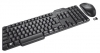 Trust Wireless Keyboard with mouse Black USB Technische Daten, Trust Wireless Keyboard with mouse Black USB Daten, Trust Wireless Keyboard with mouse Black USB Funktionen, Trust Wireless Keyboard with mouse Black USB Bewertung, Trust Wireless Keyboard with mouse Black USB kaufen, Trust Wireless Keyboard with mouse Black USB Preis, Trust Wireless Keyboard with mouse Black USB Tastatur-Maus-Sets
