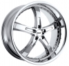 TSW Jarama 8x17/5x108 D72 ET40 Chrome Technische Daten, TSW Jarama 8x17/5x108 D72 ET40 Chrome Daten, TSW Jarama 8x17/5x108 D72 ET40 Chrome Funktionen, TSW Jarama 8x17/5x108 D72 ET40 Chrome Bewertung, TSW Jarama 8x17/5x108 D72 ET40 Chrome kaufen, TSW Jarama 8x17/5x108 D72 ET40 Chrome Preis, TSW Jarama 8x17/5x108 D72 ET40 Chrome Räder und Felgen