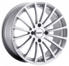 TSW Mallory 7x17/4x100 D72 ET40 Silver Technische Daten, TSW Mallory 7x17/4x100 D72 ET40 Silver Daten, TSW Mallory 7x17/4x100 D72 ET40 Silver Funktionen, TSW Mallory 7x17/4x100 D72 ET40 Silver Bewertung, TSW Mallory 7x17/4x100 D72 ET40 Silver kaufen, TSW Mallory 7x17/4x100 D72 ET40 Silver Preis, TSW Mallory 7x17/4x100 D72 ET40 Silver Räder und Felgen