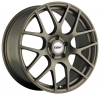 TSW Nurburgring 7.5x17/5x114.3 D76 ET45 Matte Bronze Technische Daten, TSW Nurburgring 7.5x17/5x114.3 D76 ET45 Matte Bronze Daten, TSW Nurburgring 7.5x17/5x114.3 D76 ET45 Matte Bronze Funktionen, TSW Nurburgring 7.5x17/5x114.3 D76 ET45 Matte Bronze Bewertung, TSW Nurburgring 7.5x17/5x114.3 D76 ET45 Matte Bronze kaufen, TSW Nurburgring 7.5x17/5x114.3 D76 ET45 Matte Bronze Preis, TSW Nurburgring 7.5x17/5x114.3 D76 ET45 Matte Bronze Räder und Felgen