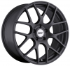 TSW Nurburgring 9x20/5x120 D76 ET20 GM Technische Daten, TSW Nurburgring 9x20/5x120 D76 ET20 GM Daten, TSW Nurburgring 9x20/5x120 D76 ET20 GM Funktionen, TSW Nurburgring 9x20/5x120 D76 ET20 GM Bewertung, TSW Nurburgring 9x20/5x120 D76 ET20 GM kaufen, TSW Nurburgring 9x20/5x120 D76 ET20 GM Preis, TSW Nurburgring 9x20/5x120 D76 ET20 GM Räder und Felgen