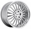 TSW Silverstone 8x17/5x110 D72 ET40 Silver Technische Daten, TSW Silverstone 8x17/5x110 D72 ET40 Silver Daten, TSW Silverstone 8x17/5x110 D72 ET40 Silver Funktionen, TSW Silverstone 8x17/5x110 D72 ET40 Silver Bewertung, TSW Silverstone 8x17/5x110 D72 ET40 Silver kaufen, TSW Silverstone 8x17/5x110 D72 ET40 Silver Preis, TSW Silverstone 8x17/5x110 D72 ET40 Silver Räder und Felgen