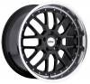 TSW Valencia 10x20/5x112 D72 ET54 Gloss Black Technische Daten, TSW Valencia 10x20/5x112 D72 ET54 Gloss Black Daten, TSW Valencia 10x20/5x112 D72 ET54 Gloss Black Funktionen, TSW Valencia 10x20/5x112 D72 ET54 Gloss Black Bewertung, TSW Valencia 10x20/5x112 D72 ET54 Gloss Black kaufen, TSW Valencia 10x20/5x112 D72 ET54 Gloss Black Preis, TSW Valencia 10x20/5x112 D72 ET54 Gloss Black Räder und Felgen