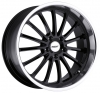 TSW Zolder 8.5x20/5x120 D76 ET20 Gloss Black Technische Daten, TSW Zolder 8.5x20/5x120 D76 ET20 Gloss Black Daten, TSW Zolder 8.5x20/5x120 D76 ET20 Gloss Black Funktionen, TSW Zolder 8.5x20/5x120 D76 ET20 Gloss Black Bewertung, TSW Zolder 8.5x20/5x120 D76 ET20 Gloss Black kaufen, TSW Zolder 8.5x20/5x120 D76 ET20 Gloss Black Preis, TSW Zolder 8.5x20/5x120 D76 ET20 Gloss Black Räder und Felgen