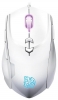 Tt eSPORTS by Thermaltake Theron Gaming Mouse White USB Technische Daten, Tt eSPORTS by Thermaltake Theron Gaming Mouse White USB Daten, Tt eSPORTS by Thermaltake Theron Gaming Mouse White USB Funktionen, Tt eSPORTS by Thermaltake Theron Gaming Mouse White USB Bewertung, Tt eSPORTS by Thermaltake Theron Gaming Mouse White USB kaufen, Tt eSPORTS by Thermaltake Theron Gaming Mouse White USB Preis, Tt eSPORTS by Thermaltake Theron Gaming Mouse White USB Tastatur-Maus-Sets