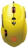 Tt eSPORTS by Thermaltake Theron Gaming Mouse Yellow USB Technische Daten, Tt eSPORTS by Thermaltake Theron Gaming Mouse Yellow USB Daten, Tt eSPORTS by Thermaltake Theron Gaming Mouse Yellow USB Funktionen, Tt eSPORTS by Thermaltake Theron Gaming Mouse Yellow USB Bewertung, Tt eSPORTS by Thermaltake Theron Gaming Mouse Yellow USB kaufen, Tt eSPORTS by Thermaltake Theron Gaming Mouse Yellow USB Preis, Tt eSPORTS by Thermaltake Theron Gaming Mouse Yellow USB Tastatur-Maus-Sets