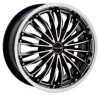 Tunzzo Kamikaze 6.5x16/5x110 D65.1 ET37 MLBMF Technische Daten, Tunzzo Kamikaze 6.5x16/5x110 D65.1 ET37 MLBMF Daten, Tunzzo Kamikaze 6.5x16/5x110 D65.1 ET37 MLBMF Funktionen, Tunzzo Kamikaze 6.5x16/5x110 D65.1 ET37 MLBMF Bewertung, Tunzzo Kamikaze 6.5x16/5x110 D65.1 ET37 MLBMF kaufen, Tunzzo Kamikaze 6.5x16/5x110 D65.1 ET37 MLBMF Preis, Tunzzo Kamikaze 6.5x16/5x110 D65.1 ET37 MLBMF Räder und Felgen