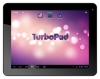 TurboPad 902 Technische Daten, TurboPad 902 Daten, TurboPad 902 Funktionen, TurboPad 902 Bewertung, TurboPad 902 kaufen, TurboPad 902 Preis, TurboPad 902 Tablet-PC