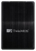 TwinMOS Air 60GB Disk Technische Daten, TwinMOS Air 60GB Disk Daten, TwinMOS Air 60GB Disk Funktionen, TwinMOS Air 60GB Disk Bewertung, TwinMOS Air 60GB Disk kaufen, TwinMOS Air 60GB Disk Preis, TwinMOS Air 60GB Disk Festplatten und Netzlaufwerke