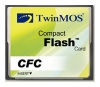 TwinMOS CompactFlash 1GB Technische Daten, TwinMOS CompactFlash 1GB Daten, TwinMOS CompactFlash 1GB Funktionen, TwinMOS CompactFlash 1GB Bewertung, TwinMOS CompactFlash 1GB kaufen, TwinMOS CompactFlash 1GB Preis, TwinMOS CompactFlash 1GB Speicherkarten
