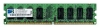 TwinMOS DDR2 533 ECC DIMMs 256Mb Technische Daten, TwinMOS DDR2 533 ECC DIMMs 256Mb Daten, TwinMOS DDR2 533 ECC DIMMs 256Mb Funktionen, TwinMOS DDR2 533 ECC DIMMs 256Mb Bewertung, TwinMOS DDR2 533 ECC DIMMs 256Mb kaufen, TwinMOS DDR2 533 ECC DIMMs 256Mb Preis, TwinMOS DDR2 533 ECC DIMMs 256Mb Speichermodule