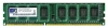 TwinMOS DDR3 1066 DIMM 512Mb Technische Daten, TwinMOS DDR3 1066 DIMM 512Mb Daten, TwinMOS DDR3 1066 DIMM 512Mb Funktionen, TwinMOS DDR3 1066 DIMM 512Mb Bewertung, TwinMOS DDR3 1066 DIMM 512Mb kaufen, TwinMOS DDR3 1066 DIMM 512Mb Preis, TwinMOS DDR3 1066 DIMM 512Mb Speichermodule