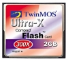 TwinMOS Ultra-X CF Card 2GB 300X Technische Daten, TwinMOS Ultra-X CF Card 2GB 300X Daten, TwinMOS Ultra-X CF Card 2GB 300X Funktionen, TwinMOS Ultra-X CF Card 2GB 300X Bewertung, TwinMOS Ultra-X CF Card 2GB 300X kaufen, TwinMOS Ultra-X CF Card 2GB 300X Preis, TwinMOS Ultra-X CF Card 2GB 300X Speicherkarten