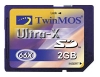 TwinMOS Ultra-X SecureDigital Card 2GB 66x Technische Daten, TwinMOS Ultra-X SecureDigital Card 2GB 66x Daten, TwinMOS Ultra-X SecureDigital Card 2GB 66x Funktionen, TwinMOS Ultra-X SecureDigital Card 2GB 66x Bewertung, TwinMOS Ultra-X SecureDigital Card 2GB 66x kaufen, TwinMOS Ultra-X SecureDigital Card 2GB 66x Preis, TwinMOS Ultra-X SecureDigital Card 2GB 66x Speicherkarten