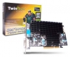 TwinTech GeForce 7300 GT 350Mhz AGP 256Mb 667Mhz 128 bit DVI TV YPrPb Technische Daten, TwinTech GeForce 7300 GT 350Mhz AGP 256Mb 667Mhz 128 bit DVI TV YPrPb Daten, TwinTech GeForce 7300 GT 350Mhz AGP 256Mb 667Mhz 128 bit DVI TV YPrPb Funktionen, TwinTech GeForce 7300 GT 350Mhz AGP 256Mb 667Mhz 128 bit DVI TV YPrPb Bewertung, TwinTech GeForce 7300 GT 350Mhz AGP 256Mb 667Mhz 128 bit DVI TV YPrPb kaufen, TwinTech GeForce 7300 GT 350Mhz AGP 256Mb 667Mhz 128 bit DVI TV YPrPb Preis, TwinTech GeForce 7300 GT 350Mhz AGP 256Mb 667Mhz 128 bit DVI TV YPrPb Grafikkarten