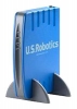 U.S.Robotics 56K Faxmodem (5631) Technische Daten, U.S.Robotics 56K Faxmodem (5631) Daten, U.S.Robotics 56K Faxmodem (5631) Funktionen, U.S.Robotics 56K Faxmodem (5631) Bewertung, U.S.Robotics 56K Faxmodem (5631) kaufen, U.S.Robotics 56K Faxmodem (5631) Preis, U.S.Robotics 56K Faxmodem (5631) Modems