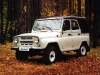 UAZ 3151 Cabriolet (1 generation) 2.45 MT 31512 (90 hp) Technische Daten, UAZ 3151 Cabriolet (1 generation) 2.45 MT 31512 (90 hp) Daten, UAZ 3151 Cabriolet (1 generation) 2.45 MT 31512 (90 hp) Funktionen, UAZ 3151 Cabriolet (1 generation) 2.45 MT 31512 (90 hp) Bewertung, UAZ 3151 Cabriolet (1 generation) 2.45 MT 31512 (90 hp) kaufen, UAZ 3151 Cabriolet (1 generation) 2.45 MT 31512 (90 hp) Preis, UAZ 3151 Cabriolet (1 generation) 2.45 MT 31512 (90 hp) Autos