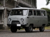 UAZ 452 2206 minibus (2 generation) 2.4 MT (72 hp) Technische Daten, UAZ 452 2206 minibus (2 generation) 2.4 MT (72 hp) Daten, UAZ 452 2206 minibus (2 generation) 2.4 MT (72 hp) Funktionen, UAZ 452 2206 minibus (2 generation) 2.4 MT (72 hp) Bewertung, UAZ 452 2206 minibus (2 generation) 2.4 MT (72 hp) kaufen, UAZ 452 2206 minibus (2 generation) 2.4 MT (72 hp) Preis, UAZ 452 2206 minibus (2 generation) 2.4 MT (72 hp) Autos