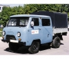 UAZ 452 39094 Board 3-door (2 generation) 2.9 MT (98 hp) Technische Daten, UAZ 452 39094 Board 3-door (2 generation) 2.9 MT (98 hp) Daten, UAZ 452 39094 Board 3-door (2 generation) 2.9 MT (98 hp) Funktionen, UAZ 452 39094 Board 3-door (2 generation) 2.9 MT (98 hp) Bewertung, UAZ 452 39094 Board 3-door (2 generation) 2.9 MT (98 hp) kaufen, UAZ 452 39094 Board 3-door (2 generation) 2.9 MT (98 hp) Preis, UAZ 452 39094 Board 3-door (2 generation) 2.9 MT (98 hp) Autos