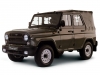 UAZ Hunter Cabriolet (1 generation) 2.7 MT 4WD (128hp) Classic (2012) Technische Daten, UAZ Hunter Cabriolet (1 generation) 2.7 MT 4WD (128hp) Classic (2012) Daten, UAZ Hunter Cabriolet (1 generation) 2.7 MT 4WD (128hp) Classic (2012) Funktionen, UAZ Hunter Cabriolet (1 generation) 2.7 MT 4WD (128hp) Classic (2012) Bewertung, UAZ Hunter Cabriolet (1 generation) 2.7 MT 4WD (128hp) Classic (2012) kaufen, UAZ Hunter Cabriolet (1 generation) 2.7 MT 4WD (128hp) Classic (2012) Preis, UAZ Hunter Cabriolet (1 generation) 2.7 MT 4WD (128hp) Classic (2012) Autos