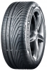 Uniroyal RainSport 3 305/30 R19 102Y Technische Daten, Uniroyal RainSport 3 305/30 R19 102Y Daten, Uniroyal RainSport 3 305/30 R19 102Y Funktionen, Uniroyal RainSport 3 305/30 R19 102Y Bewertung, Uniroyal RainSport 3 305/30 R19 102Y kaufen, Uniroyal RainSport 3 305/30 R19 102Y Preis, Uniroyal RainSport 3 305/30 R19 102Y Reifen