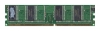 V-Data DDR 333 DIMM 256 Mb Technische Daten, V-Data DDR 333 DIMM 256 Mb Daten, V-Data DDR 333 DIMM 256 Mb Funktionen, V-Data DDR 333 DIMM 256 Mb Bewertung, V-Data DDR 333 DIMM 256 Mb kaufen, V-Data DDR 333 DIMM 256 Mb Preis, V-Data DDR 333 DIMM 256 Mb Speichermodule