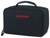 Vanguard Bag Divider 27 Technische Daten, Vanguard Bag Divider 27 Daten, Vanguard Bag Divider 27 Funktionen, Vanguard Bag Divider 27 Bewertung, Vanguard Bag Divider 27 kaufen, Vanguard Bag Divider 27 Preis, Vanguard Bag Divider 27 Kamera Taschen und Koffer