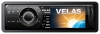 Velas V-M300U Technische Daten, Velas V-M300U Daten, Velas V-M300U Funktionen, Velas V-M300U Bewertung, Velas V-M300U kaufen, Velas V-M300U Preis, Velas V-M300U Auto Multimedia Player