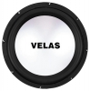 Velas VRSH-M210 Technische Daten, Velas VRSH-M210 Daten, Velas VRSH-M210 Funktionen, Velas VRSH-M210 Bewertung, Velas VRSH-M210 kaufen, Velas VRSH-M210 Preis, Velas VRSH-M210 Auto Lautsprecher