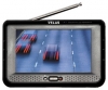 Velas VTV-562 Technische Daten, Velas VTV-562 Daten, Velas VTV-562 Funktionen, Velas VTV-562 Bewertung, Velas VTV-562 kaufen, Velas VTV-562 Preis, Velas VTV-562 Auto Monitor