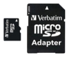 Verbatim 8GB microSDHC Class 10 + SD adapter Technische Daten, Verbatim 8GB microSDHC Class 10 + SD adapter Daten, Verbatim 8GB microSDHC Class 10 + SD adapter Funktionen, Verbatim 8GB microSDHC Class 10 + SD adapter Bewertung, Verbatim 8GB microSDHC Class 10 + SD adapter kaufen, Verbatim 8GB microSDHC Class 10 + SD adapter Preis, Verbatim 8GB microSDHC Class 10 + SD adapter Speicherkarten
