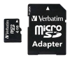 Verbatim microSDHC Class 4 Card 4GB + SD-Adapter Technische Daten, Verbatim microSDHC Class 4 Card 4GB + SD-Adapter Daten, Verbatim microSDHC Class 4 Card 4GB + SD-Adapter Funktionen, Verbatim microSDHC Class 4 Card 4GB + SD-Adapter Bewertung, Verbatim microSDHC Class 4 Card 4GB + SD-Adapter kaufen, Verbatim microSDHC Class 4 Card 4GB + SD-Adapter Preis, Verbatim microSDHC Class 4 Card 4GB + SD-Adapter Speicherkarten