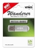 Verico Wanderer 2GB Technische Daten, Verico Wanderer 2GB Daten, Verico Wanderer 2GB Funktionen, Verico Wanderer 2GB Bewertung, Verico Wanderer 2GB kaufen, Verico Wanderer 2GB Preis, Verico Wanderer 2GB USB Flash-Laufwerk
