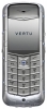 Vertu Constellation Rococo Sapphire Technische Daten, Vertu Constellation Rococo Sapphire Daten, Vertu Constellation Rococo Sapphire Funktionen, Vertu Constellation Rococo Sapphire Bewertung, Vertu Constellation Rococo Sapphire kaufen, Vertu Constellation Rococo Sapphire Preis, Vertu Constellation Rococo Sapphire Handys