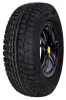 Viatti Vettore Inverno V-524 205/70 R15C 106/104R Technische Daten, Viatti Vettore Inverno V-524 205/70 R15C 106/104R Daten, Viatti Vettore Inverno V-524 205/70 R15C 106/104R Funktionen, Viatti Vettore Inverno V-524 205/70 R15C 106/104R Bewertung, Viatti Vettore Inverno V-524 205/70 R15C 106/104R kaufen, Viatti Vettore Inverno V-524 205/70 R15C 106/104R Preis, Viatti Vettore Inverno V-524 205/70 R15C 106/104R Reifen