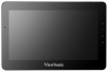 Viewsonic ViewPad 10Pro 16Gb Technische Daten, Viewsonic ViewPad 10Pro 16Gb Daten, Viewsonic ViewPad 10Pro 16Gb Funktionen, Viewsonic ViewPad 10Pro 16Gb Bewertung, Viewsonic ViewPad 10Pro 16Gb kaufen, Viewsonic ViewPad 10Pro 16Gb Preis, Viewsonic ViewPad 10Pro 16Gb Tablet-PC