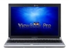 Viewsonic VNB131 (Pentium Dual-Core SU4100 1300 Mhz/13.3"/1280x800/2048Mb/320Gb/DVD-RW/Wi-Fi/Bluetooth/Win 7 HP) Technische Daten, Viewsonic VNB131 (Pentium Dual-Core SU4100 1300 Mhz/13.3"/1280x800/2048Mb/320Gb/DVD-RW/Wi-Fi/Bluetooth/Win 7 HP) Daten, Viewsonic VNB131 (Pentium Dual-Core SU4100 1300 Mhz/13.3"/1280x800/2048Mb/320Gb/DVD-RW/Wi-Fi/Bluetooth/Win 7 HP) Funktionen, Viewsonic VNB131 (Pentium Dual-Core SU4100 1300 Mhz/13.3"/1280x800/2048Mb/320Gb/DVD-RW/Wi-Fi/Bluetooth/Win 7 HP) Bewertung, Viewsonic VNB131 (Pentium Dual-Core SU4100 1300 Mhz/13.3"/1280x800/2048Mb/320Gb/DVD-RW/Wi-Fi/Bluetooth/Win 7 HP) kaufen, Viewsonic VNB131 (Pentium Dual-Core SU4100 1300 Mhz/13.3"/1280x800/2048Mb/320Gb/DVD-RW/Wi-Fi/Bluetooth/Win 7 HP) Preis, Viewsonic VNB131 (Pentium Dual-Core SU4100 1300 Mhz/13.3"/1280x800/2048Mb/320Gb/DVD-RW/Wi-Fi/Bluetooth/Win 7 HP) Notebooks