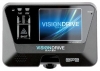 Visiondrive VD-3000 Technische Daten, Visiondrive VD-3000 Daten, Visiondrive VD-3000 Funktionen, Visiondrive VD-3000 Bewertung, Visiondrive VD-3000 kaufen, Visiondrive VD-3000 Preis, Visiondrive VD-3000 Auto Kamera