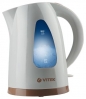 VITEK VT-1123 (2013) Technische Daten, VITEK VT-1123 (2013) Daten, VITEK VT-1123 (2013) Funktionen, VITEK VT-1123 (2013) Bewertung, VITEK VT-1123 (2013) kaufen, VITEK VT-1123 (2013) Preis, VITEK VT-1123 (2013) Wasserkocher
