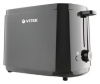 VITEK VT-1582 Technische Daten, VITEK VT-1582 Daten, VITEK VT-1582 Funktionen, VITEK VT-1582 Bewertung, VITEK VT-1582 kaufen, VITEK VT-1582 Preis, VITEK VT-1582 Toaster