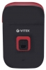 VITEK VT-2371 Technische Daten, VITEK VT-2371 Daten, VITEK VT-2371 Funktionen, VITEK VT-2371 Bewertung, VITEK VT-2371 kaufen, VITEK VT-2371 Preis, VITEK VT-2371 Maschinelle Rasur