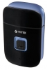 VITEK VT-2374 Technische Daten, VITEK VT-2374 Daten, VITEK VT-2374 Funktionen, VITEK VT-2374 Bewertung, VITEK VT-2374 kaufen, VITEK VT-2374 Preis, VITEK VT-2374 Maschinelle Rasur